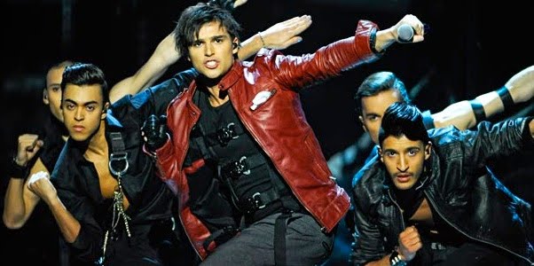 http://3.bp.blogspot.com/-iqpT45fZ6pE/TWAuI5TJGsI/AAAAAAAABMQ/8_MMC6bo7Vg/s1600/ericsaade_621.jpg