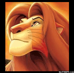 http://img34.glitterfy.com/10342/glitterfy-flpbk011424721523234.gif