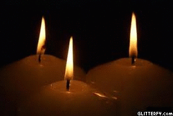 http://img34.glitterfy.com/10343/glitterfy-flpbk010240848723134.gif