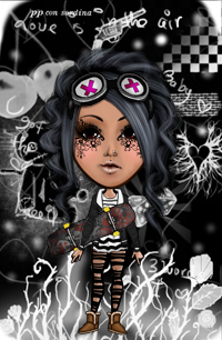 http://mangukoobas.delfi.ee/avatars/users/378835.png