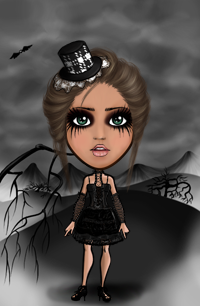 http://mangukoobas.delfi.ee/avatars/users/461396.png