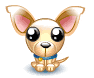 http://dl3.glitter-graphics.net/pub/1641/1641453bnj6vrmlx3.gif