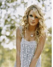 http://dl.glitter-graphics.net/pub/967/967381fogyw2b2vj.gif