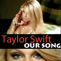 http://dl10.glitter-graphics.net/pub/1252/1252110zrwbwdbe0l.gif