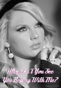 http://dl2.glitter-graphics.net/pub/1960/1960582bnpmyiyv9g.gif