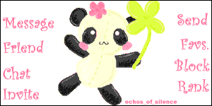 http://dl6.glitter-graphics.net/pub/140/140536nvwopxrvj9.gif