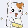http://dl6.glitter-graphics.net/pub/342/342606rc9jyyxitp.gif