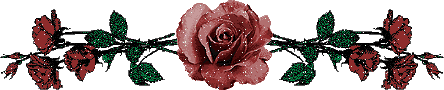 http://dl.glitter-graphics.net/pub/65/65431yc7daenr9e.gif