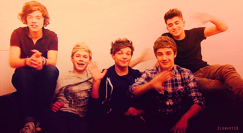 http://data.whicdn.com/images/28158998/tumblr_m3o2igK0qE1r2mv5ao1_500_large.gif