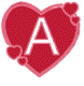 http://text.glitter-graphics.net/heart3/a.gif