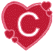 http://text.glitter-graphics.net/heart3/c.gif