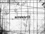 scratch II