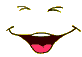 http://dl8.glitter-graphics.net/pub/1580/1580468j19m0wxvya.gif