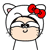 http://dl7.glitter-graphics.net/pub/972/972117q56lz033ui.gif