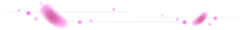http://dl7.glitter-graphics.net/pub/229/229247zrid7xsbib.gif
