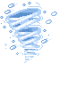 http://dl9.glitter-graphics.net/pub/990/990099msz47smx4m.gif