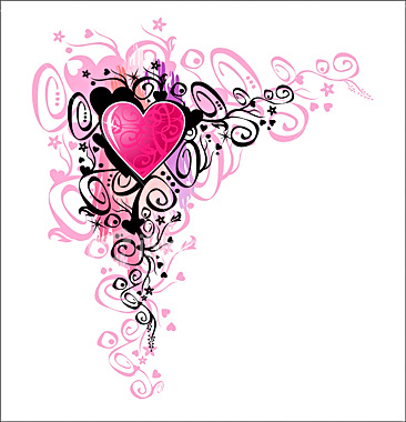 http://dl9.glitter-graphics.net/pub/469/469219g2y8lmq2ui.jpg