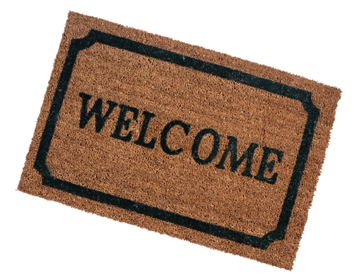 http://www.drjeffcornwall.com/welcome.jpg