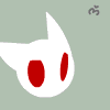 http://dl5.glitter-graphics.net/pub/17/17395myq40cmfs4.gif