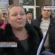 VIDEOD: Venemeelsetel meeleavaldustel Ukrainas käivad „külalisetendustel“ samad näod