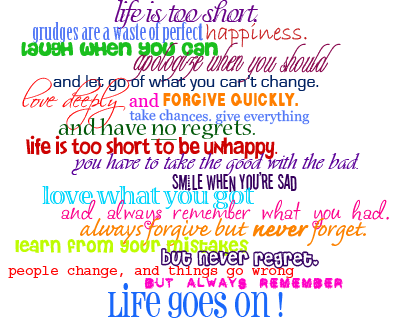 http://dl10.glitter-graphics.net/pub/344/344920f70fmys7yh.gif