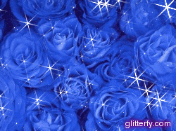 http://img10.glitterfy.com/graphics/33/blue_flowers.gif