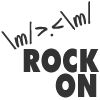 http://sl.glitter-graphics.net/pub/358/358301fc8c5zpmkx.gif
