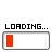 http://sl.glitter-graphics.net/pub/1410/1410720ddj8d0yhla.gif