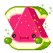 http://sl.glitter-graphics.net/pub/439/439115m8qeuquw7l.gif
