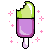 http://dl.glitter-graphics.net/pub/390/390171v68yplz9s7.gif