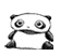 Copymutt(/img]<br />
<br />
[img]http://www.glitterfy.com/