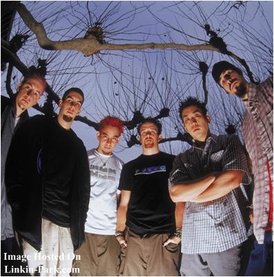 http://images.thegauntlet.com/pics/linkin_park-band.jpg