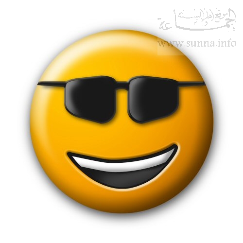 http://www.sunna.info/souwar/data/media/20/1048569532smiley_cool.jpg