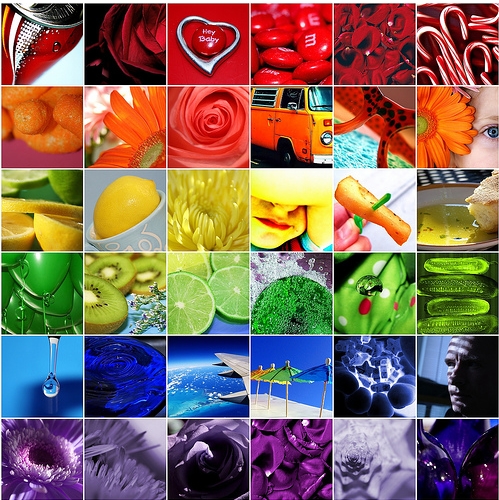 http://dl5.glitter-graphics.net/pub/552/552125mtj8wi79t7.jpg