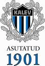 Kalevi logo