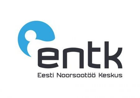 entk_logo_est_rgb