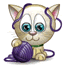 http://fantasyflash.ru/anime/3danimals/image/3d8.gif
