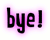 http://www.msn101.com/content/UserUploads/2009/9/purple_bye2_BUGAPN.gif