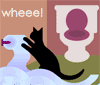http://dl6.glitter-graphics.net/pub/1049/1049916ojvnd6eyup.gif