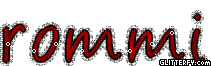 http://img33.glitterfy.com/295/glitterfy094525T557D30.gif