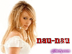 http://img30.glitterfy.com/239/glitterfy020255909D36.gif