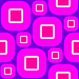 http://www.wonderbackgrounds.com/retro/backgrounds/retro_background_a1.gif