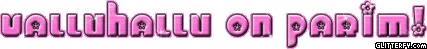 http://img33.glitterfy.com/108/glitterfy034136T311D34.gif