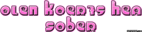 http://img33.glitterfy.com/275/glitterfy080342T314D34.gif