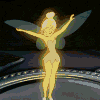 http://dl3.glitter-graphics.net/pub/256/256643nnybeuocac.gif