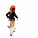 http://dl4.glitter-graphics.net/pub/47/47064uoq2cyzx3v.gif