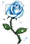 http://dl4.glitter-graphics.net/pub/705/705174u4jua46b4g.gif