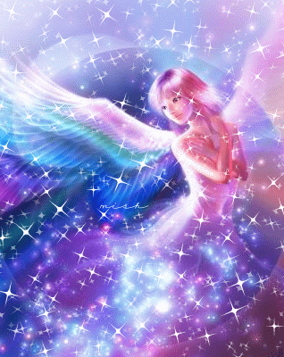 http://dl5.glitter-graphics.net/pub/244/244765bevprrqhf9.gif