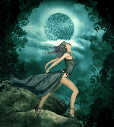 http://dl6.glitter-graphics.net/pub/621/621286p4jppdu39o.gif
