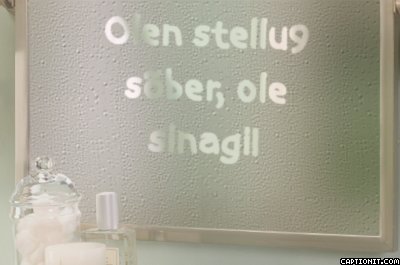 http://cap34.caption.it/12072/captionit2061521894D31.jpg
